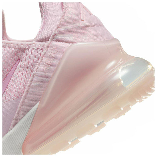Nike Air Max 270 W